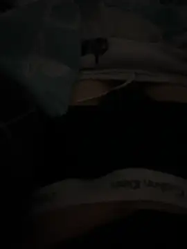 Snapshot of bdsm19 chatting on February 2, 10:08 pm bdsm19 online show from February 2, 10:08 pm