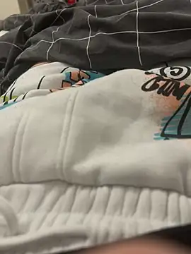 Snapshot of bdsm19 chatting on February 6, 7:39 pm bdsm19 online show from February 6, 7:39 pm