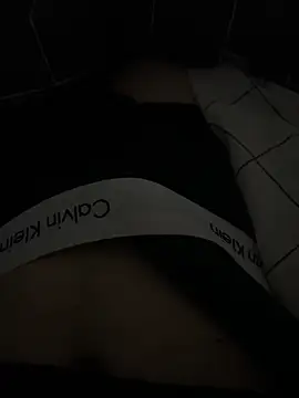 Snapshot of bdsm19 chatting on February 22, 11:36 pm bdsm19 online show from February 22, 11:36 pm