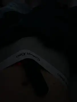 Snapshot of bdsm19 chatting on February 24, 11:47 pm bdsm19 online show from February 24, 11:47 pm