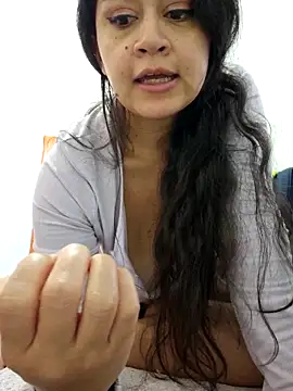 lombarlana-89 online show from December 9, 4:05 pm