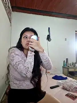 lombarlana-89 online show from December 15, 12:06 pm