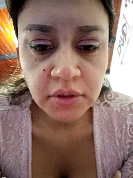 lombarlana-89 online show from February 9, 5:01 pm