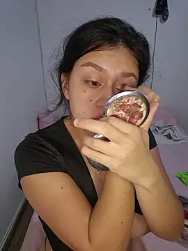 lombarlana-89 online show from November 23, 11:32 am