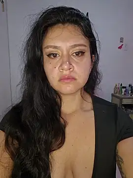 lombarlana-89 online show from February 4, 12:44 pm