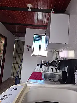 lombarlana-89 online show from March 27, 5:34 pm