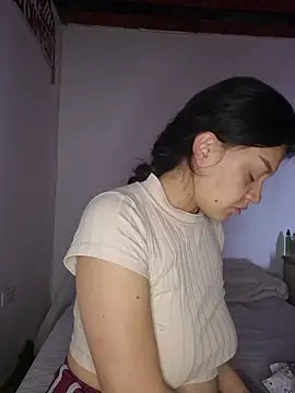 lombarlana-89 online show from April 23, 2:41 pm