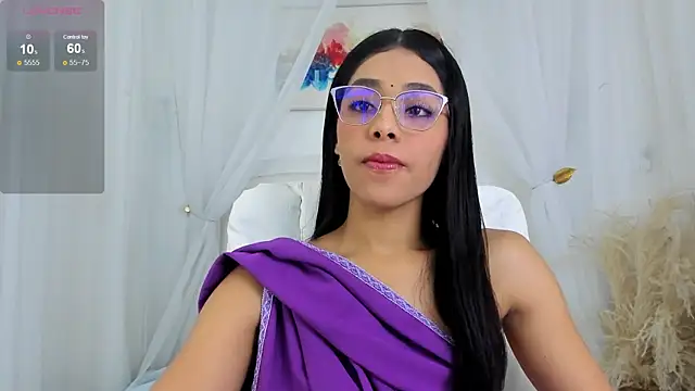 aaryy  online show from December 17, 7:37 pm