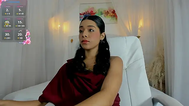 aaryy  online show from January 30, 11:33 am