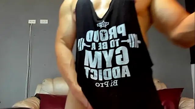 derekk frostt online show from March 16, 2:44 pm