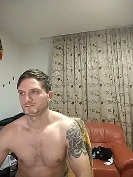 colin hopex online show from November 7, 5:24 pm