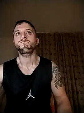 colin hopex online show from November 20, 4:34 am