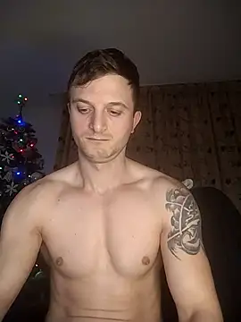 colin hopex online show from December 20, 2:51 am