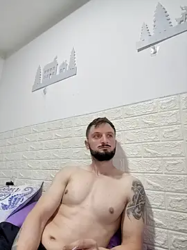colin hopex online show from May 2, 3:06 pm