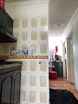 Snapshot of sweetsarabig22cm chatting on March 13, 4:34 pm sweetsarabig22cm online show from March 13, 4:34 pm