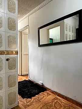 Snapshot of sweetsarabig22cm chatting on September 12, 6:30 pm sweetsarabig22cm online show from September 12, 6:30 pm