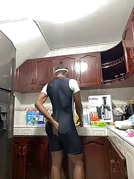 sweetsarabig22cm online show from March 18, 12:19 pm