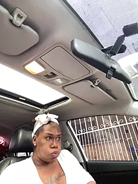 sweetsarabig22cm online show from April 5, 7:55 pm