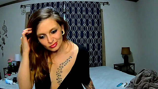 ZeelaXoXo online show from January 14, 6:24 am