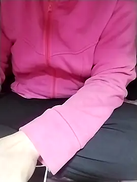 Dangky1 online show from January 30, 12:27 pm