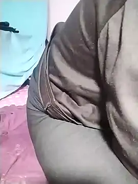 Dangky1 online show from January 31, 8:32 am