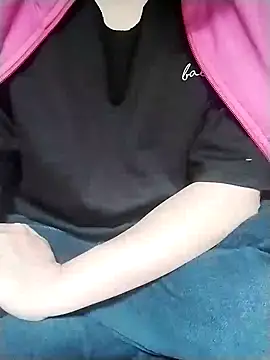 Dangky1 online show from February 1, 1:23 am