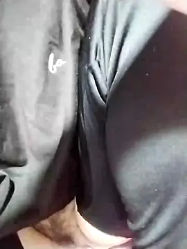 Dangky1 online show from February 1, 10:59 am