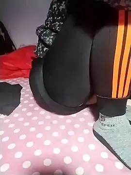 Dangky1 online show from February 3, 12:58 am