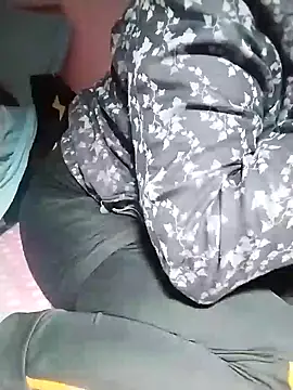 Dangky1 online show from February 3, 3:27 pm