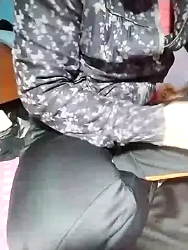 Dangky1 online show from February 6, 7:56 am