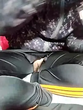 Dangky1 online show from February 7, 1:58 am