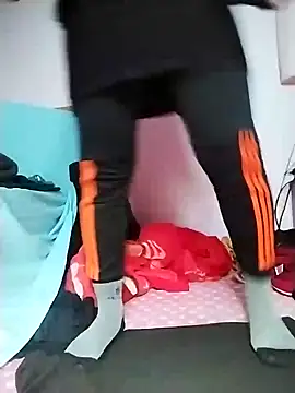 Dangky1 online show from February 7, 4:59 am