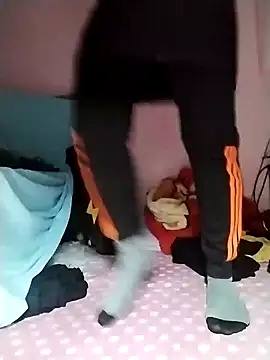 Dangky1 online show from February 7, 11:01 am