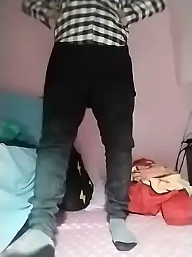 Dangky1 online show from February 8, 11:33 am