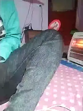 Dangky1 online show from February 9, 1:22 am