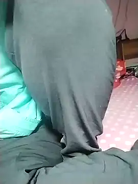 Dangky1 online show from February 11, 1:41 pm