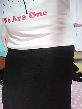 Dangky1 online show from February 15, 4:25 am