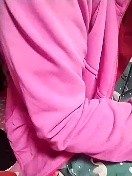 Dangky1 online show from February 15, 11:36 pm