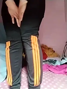 Dangky1 online show from February 16, 11:05 am