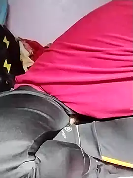 Dangky1 online show from February 17, 9:24 am