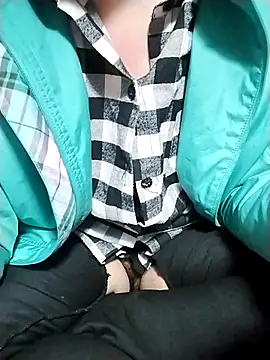 Dangky1 online show from February 26, 4:14 am