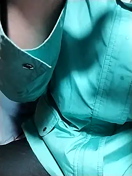 Dangky1 online show from February 26, 1:30 pm