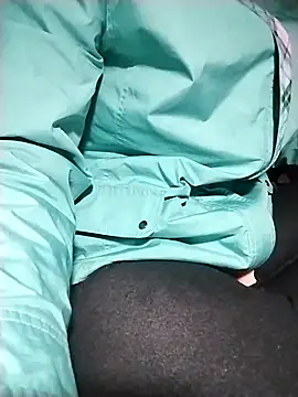 Dangky1 online show from February 27, 11:26 pm