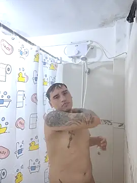 Rolblue online show from September 15, 4:56 am