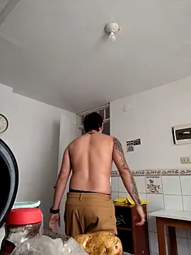 Rolblue online show from September 15, 6:41 pm