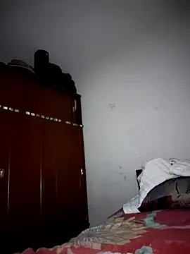 Rolblue online show from October 28, 5:55 am