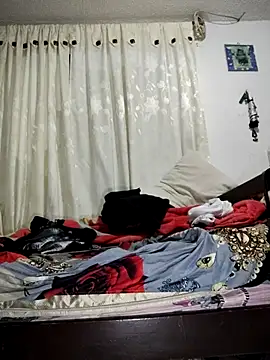 Rolblue online show from October 29, 1:52 am