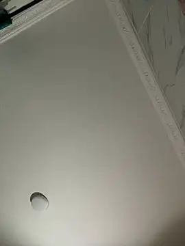 Kimmymadison- online show from March 5, 9:55 pm