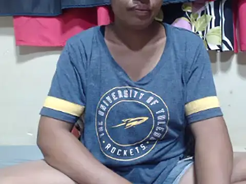 Linda sexy online show from February 15, 3:06 pm