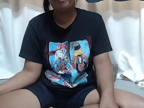 Linda sexy online show from April 20, 9:56 am